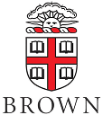 brown-university