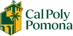 cal-poly-pomona