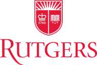rutgers-university