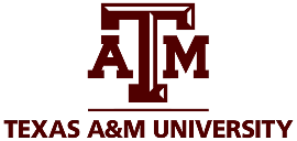 texas-am-university